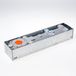 Dorma Ressort de sol BTS 80 F EN-4