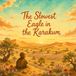 The Slowest Eagle in the Karakum: A Story About Being Yourself