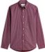 Tommy Hilfiger Chemise manches longues homme Coton Automne/Hiver XL 2026