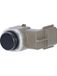 Valeo Ultrasoonparkeersensor 890025, Montage Voor en Achter