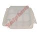 BPC Parts Luchtfilter passend op STIHL MS361 (1135 120 1601)