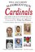 50 Cardinals 50 Forgotten Cardinals: The short story of 50 lesser known and sometimes forgotten St. Louis Cardinals