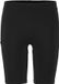 Craft Leggings Pro Trail Short Tights 2 M 1915396