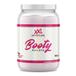 XXL Nutrition 2x Booty Builder Raspberry 1050 gr