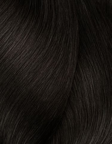 L'Oréal INOA Mix 1+1 5.32 60gr