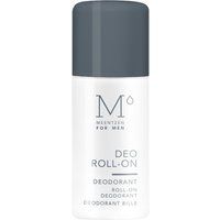 Charlotte Meentzen 4 Men Deodorant Heren 50ml