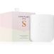 Sanctuary Spa Lys et Rose - 260 ml