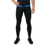 Helly Hansen Ceinture