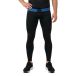 Helly Hansen Ceinture