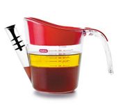 Lacor 61610 Vetafscheider