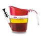 Lacor 61610 Vetafscheider