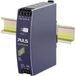 PULS DIMENSION CD5.243 DC/DC-converter