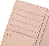 Joop - Damen Geldbörse Bellagio Belinda