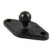 RAM Mounts RAM-A-238U Noir
