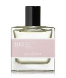 Bon Parfumeur / 30 ml / Unisex
