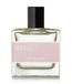 Bon Parfumeur / 30 ml / Unisex