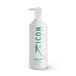I.C.O.N. Proshield Haarmasker 1000 ml
