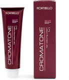 Montibello Permanente Kleur Cromatone Nº 5.77