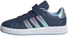 Adidas Sportswear Grand Court 2.0 Chaussures Enfants - Bleu