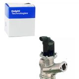 Delphi Agr-ventiel EG10257-12B1