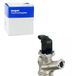 Delphi Agr-ventiel EG10257-12B1