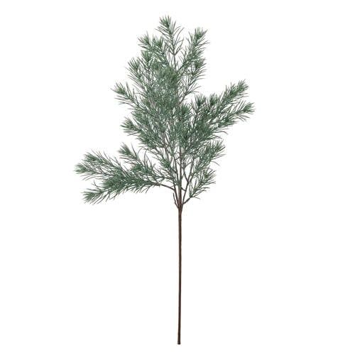 Bloomingville kunsttak Pine