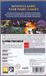 Aspyr Media Star Wars Heritage Pack - 7 Classic Games Switch