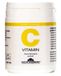 Natur Drogeriet Vitamine C - Ascorbinezuur Poeder 120 g