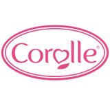 Corolle 9000300050 pop