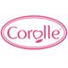 Corolle 9000300050 pop