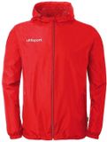 Uhlsport regenjas Essential 1006111