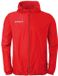 Uhlsport regenjas Essential 1006111