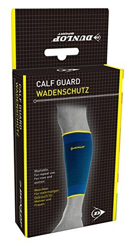 Dunlop 871125299048 kuitbescherming