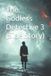 The Independently Published The Godless Detective 3 (Side Story) Paperback