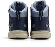 Hummel kinderschoenen X-Light 2.0 Mid Tex JR 229877