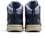 Hummel kinderschoenen X-Light 2.0 Mid Tex JR 229877