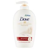 Dove Refreshing Liquid Hand Soap 250ml