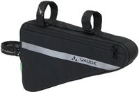 Vaude Frame Bag L, black