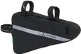 Vaude Frame Bag L, black