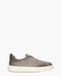 Santoni 21995 Gris - taille 43.5