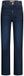 Vingino Cristie Meisjes Skinny Jeans Katoen Elastaan Polyester Deep Dark 140