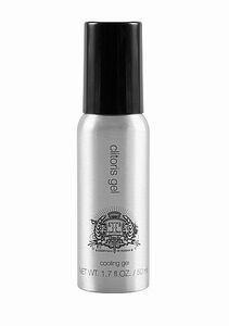 Touché Clitoris Cooling Gel 50ml