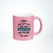 Sublimation gros Tasse