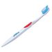 Cepillo Maxima Suave Brosse buccale Maxima Suave