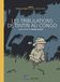 Les Tintin Les tribulations de Tintin au Congo: Tintin au Congo 1940-1941 version inédite
