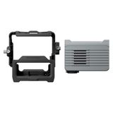 DJI SDR-transmissie 2 uitbreidingsaccessoirekit
