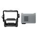 DJI SDR-transmissie 2 uitbreidingsaccessoirekit