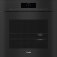  Miele 11709840 