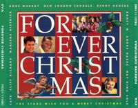 Forever Bertus Forever Christmas (2-CD)