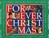 Bertus Forever Christmas (2-CD)